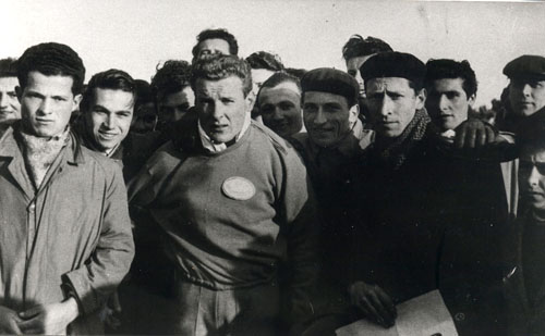 itifosi-con-Carlo-Brusaporci9132 - Copia.jpg